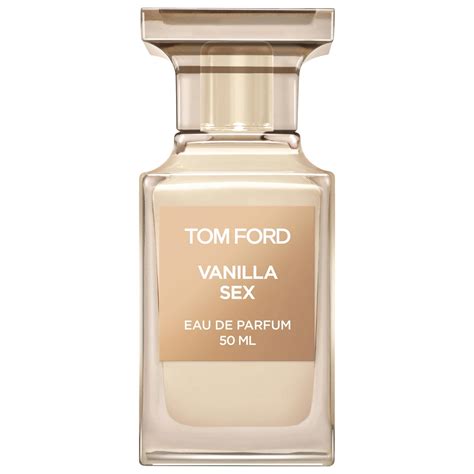 vanilla sex perfume dupe|5 Best Tom Ford Perfume Dupes and Alternatives 2024 .